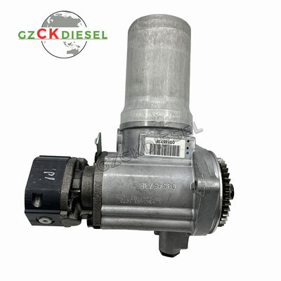 Топливный насос высокого давления 180-7341 для E325C E325B