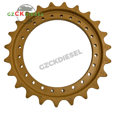 Пропорция 1010956 для EX300-5 EX400 EX400-3 EX400-5 ZX330