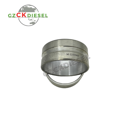 Крамшафтный корпус 225-5966 2255966 для двигателя C15 C32 C27 3408E 3406E 3412E