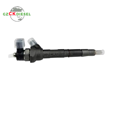 Инжектор топлива Common Rail 0445110317 0445110482 для Bosch