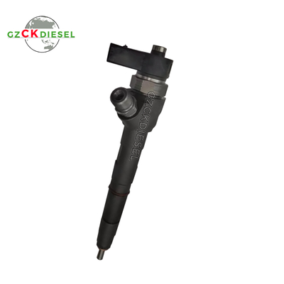 Дизельная форсунка 0445110772 0445110773 0445110888 0445110889 для Bosch