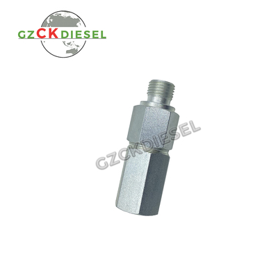 Регулятор клапан Assy 369-6662 для 3126 C7 C9 322C 325C 330D 953C 963C 973C 973D 938G