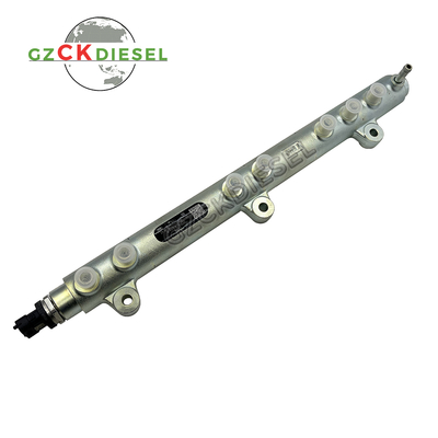Топливная трубка Common Rail 0445226032 65.10601-6001 65.106016001