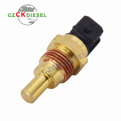 Датчик температуры воды 21EA-62010 для экскаватора R60-7 R220-5 R220-7