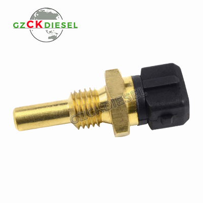 Датчик температуры воды 21EN-40100 Для экскаватора R220-9 R300-9 R60-7 R55-7 R220-5 R220-7 R225-7