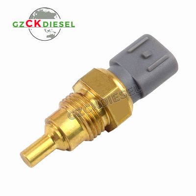 Датчик температуры воды 8-98023717-0 для SH350-5 SH350-A5 SH350A5