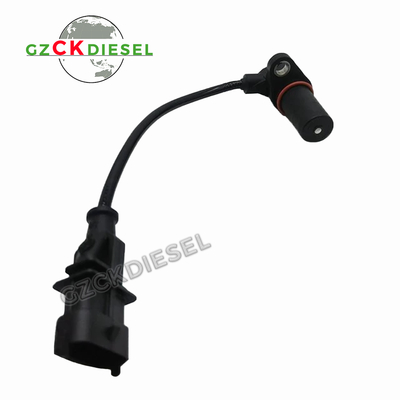 Камшафт Кранкшафтный датчик 32G90-00600 для Kobelco SK130-8 SK135SR SK140-8