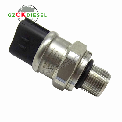 Датчик высокого давления YN52S00103P1 для экскаватора SK200 SK250-8 SK210-8