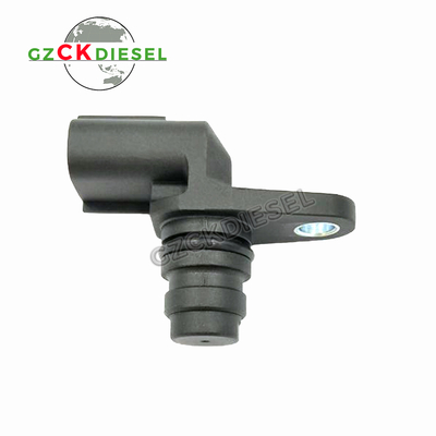 Датчик скорости оборота S8941-01590 ME222242 для экскаватора Kobelco SK200-8 SK300-8 Двигатель J08