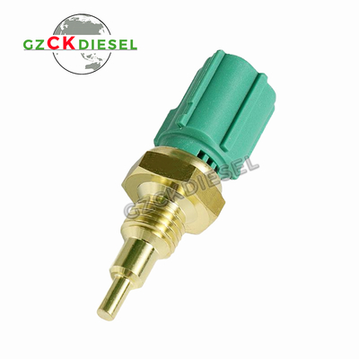 Датчик температуры воды 129927-44900 для экскаватора ZAXIS70-5G EX200 ZAXI70 ZAX55 60 ZX270 Engine