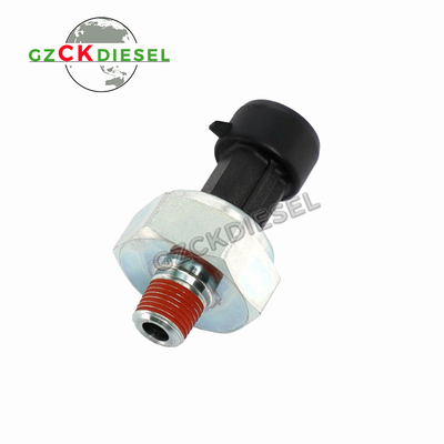 Датчик давления топлива 8-98086433-0 для двигателя Isuzu 4HK1 6HK1 6BD1
