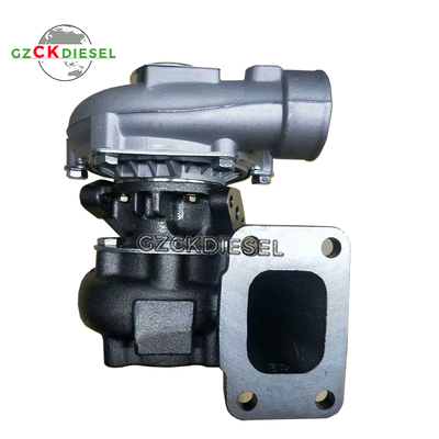 GT3267 Турбокомпрессор 2674A394 2674394 2674A441 466854-5001S для двигателя Perkins 1004-4T