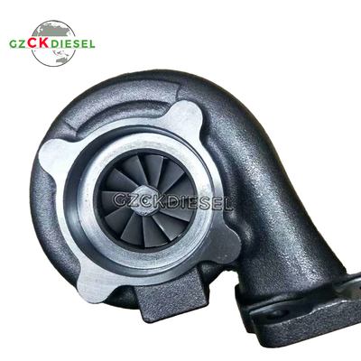 TA3120 Турбокомпрессор Assy 466854-5001 2674A153 2674A160 311063 312725