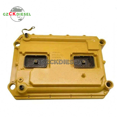 Блок управления (ECU) 179-9850 1799850 210-0848 2100848 2405304 478-7933 10R4092 Компьютерная плата для двигателя E325C E320D 3126 C-10