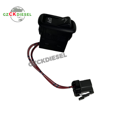 Switch Assy 21N-06-33291 21N0633291 для экскаватора PC800-7 PC800-8 PC1250-8