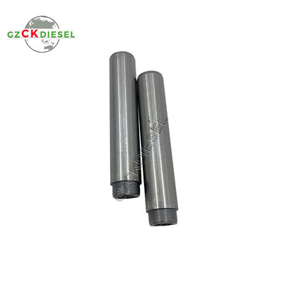 Руководство по высококачественным клапанам 3328785 3073512 3073511 для двигателя L10 LTA10 M11