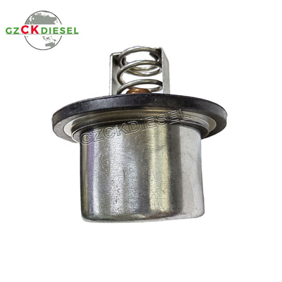 180° F Термостат 4973373 4336659 181887 для двигателя Cummins N14 L10 ISX M11 ISM ISB