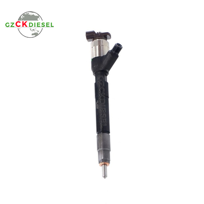 Инжектор Common Rail 95521531 55570012 295050-0770 295050-0774 для двигателя 1.6 CDTi