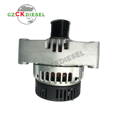 Генератор 01183183 11203399 для VOLVO EC210 EC240 EC290 Engine