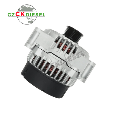 Альтернатор CA1845IR 0123520012 0123520006 LRA01840 для двигателя Deutz