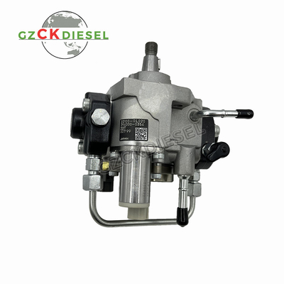 Насос топлива HP3 294000-0354 294000-0356 22100-0L020 для двигателя 1KD-FTV 2KD-FTV