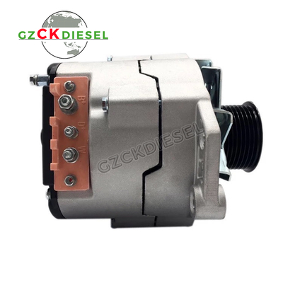 Альтернатор AVE2734D2 612600090705 612600090506 для двигателя WD615