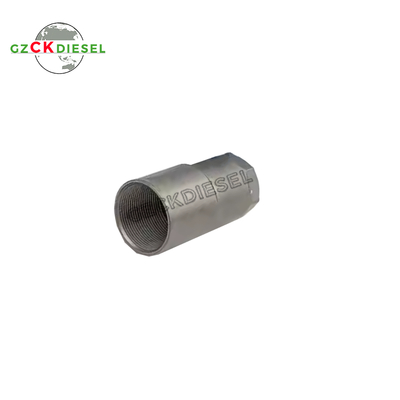M19 Впрыск топлива со шприцем и орехом Впрыскная крышка F00RJ01152 F00RJ01208 F00RJ00295 F00RJ02534 для Bosch серии 120