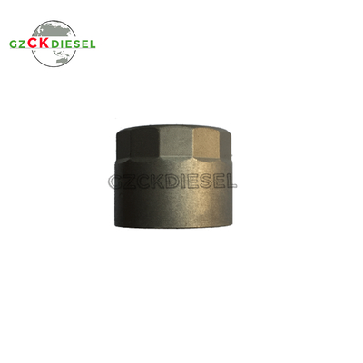 Гайка форсунки F00RJ00845 F00R J00 845 для Bosch Cummins 1200559 231 236 123