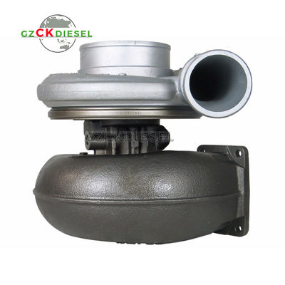 Турбокомпрессор HX82 4025254 для двигателя QST30