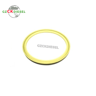 Печать 9X-4599 для экскаватора Caterpillar 307C 375-A 350-A L 350 L