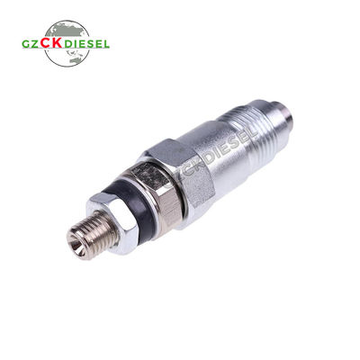 Топливная форсунка 23600-68020 093500-3020 для двигателя Toyota 2H