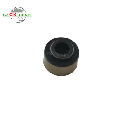 Сальник штока клапана 3408282 3646766 для двигателей Cummins QSK45 QSK60 QSK95