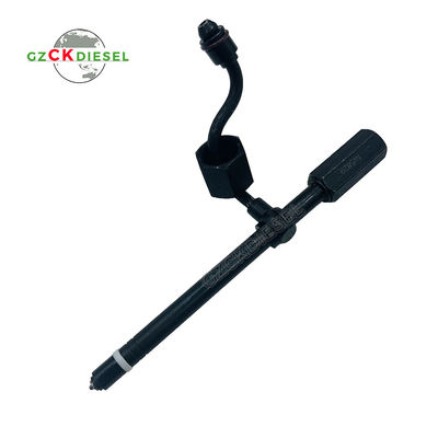 Топливная форсунка 1W5829 0R2503 9N3979 для двигателя Caterpillar 3208 D3B 613B 613C