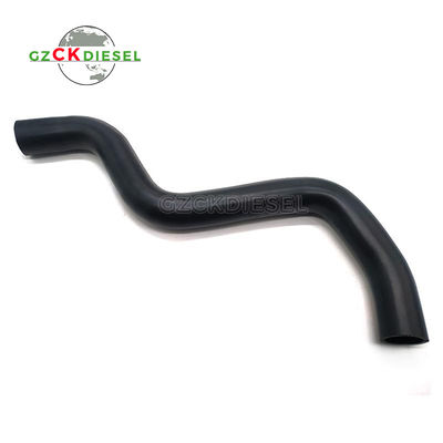 Водопровод 14026218 14026217 для экскаватора SY225H