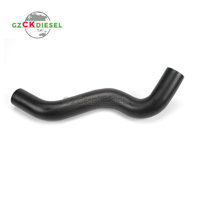 Шланг для воды 11907848 11817286 для экскаватора SY215