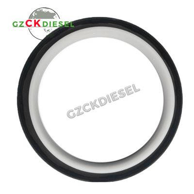 Задняя масляная уплотнитель коленчатого вала 3968563 3968562 AW4395E для экскаватора 6D114 PC360-7