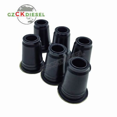 Инжекторная резиновая рукава 32F61-00200 294-1788 для 312D/313D/315/320D/323D 320DL 320DGC 323DL