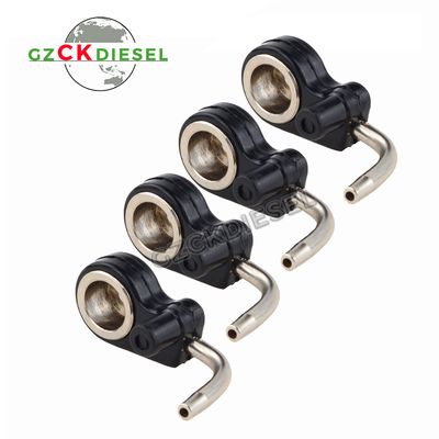 Форсунка охлаждения поршня 4987915 для двигателя Cummins 6L ISLE QSL-9