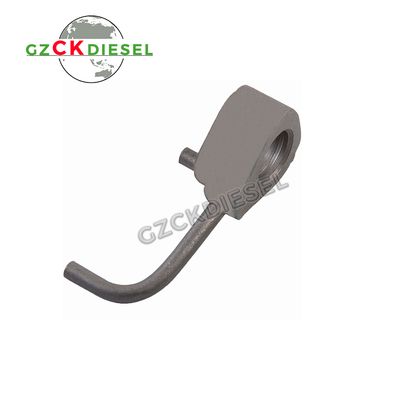 Масляный форсуночный распылитель охлаждения поршня 21151-93000 ME072571 для 6D14 6D16 6D17 4M50 6M60 6M61 6M70