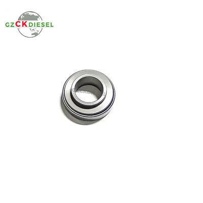 Ротор клапана 3085961 4086649 для Cummins QSK45 QSK60 Запчасти для двигателя