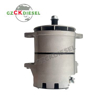 Генератор 101211-8340 3400698 19011175 4N3986 442269 3000347 1117734 1117746 для двигателей K19 K38 QX15