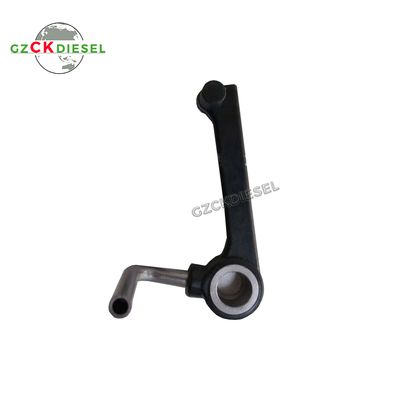 Прохладительная сосна поршневого двигателя 4080156 4100577 3411029 3070218 для двигателя QSK45