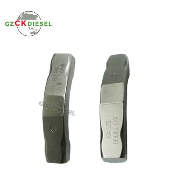 Кросхед клапана 3640458 Мостик клапана для двигателя QSK19 QSK19G QSK45 QSK60