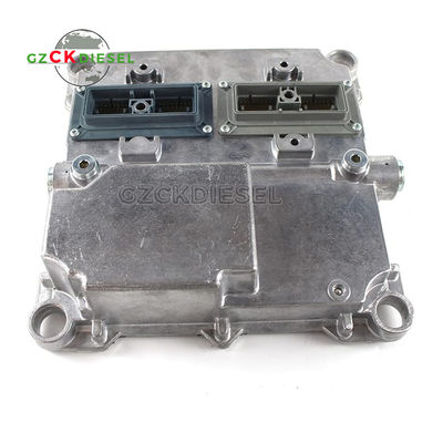 ECU Controller 286-3683 для экскаватора 928H 320D 323D двигатель C6.6