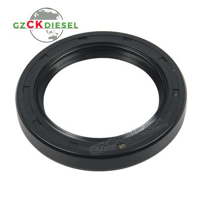 Заднее сальниковое уплотнение коленчатого вала BH1517E для двигателя 3D84 3D88