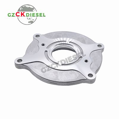 Соединительная пластина VHS225122090 для экскаватора SK200-8 двигатель J05E