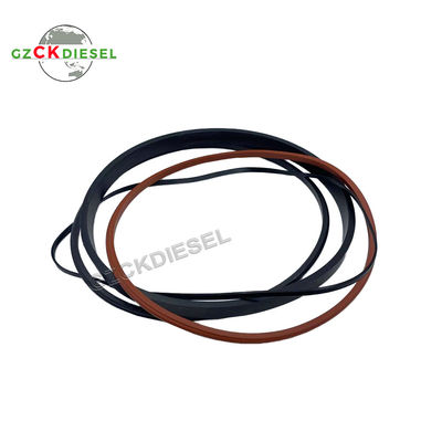 НОВЫЙ ТОП 4024779+4000504 для двигателя K19 K38 KTA-19 KTTA-19 KTA-38 KTA-50