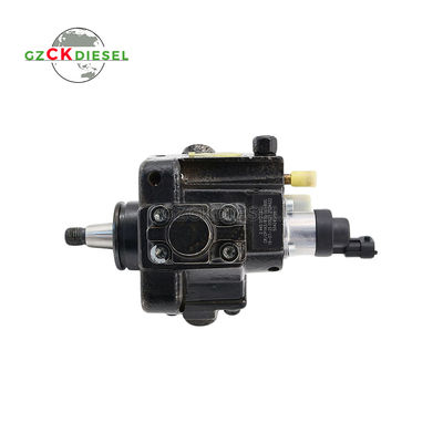 CP3 Common Rail fuel injection pump 0445010181 for Fiat Duo Iveco Daily 2.3L Engine