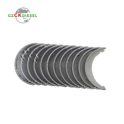 Подшипник соединительного стержня 6151-31-3040 для экскаватора двигателя S6D125