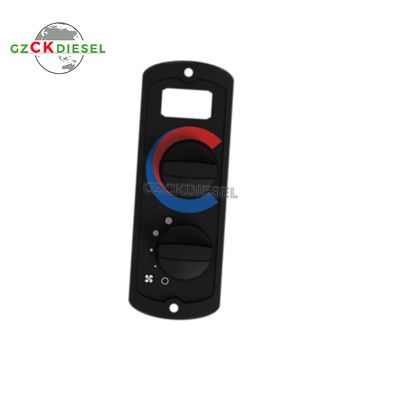 Панель управления 24 Вольта 267-5243 2675243 для 725C 730C 735B 740B 770G Двигатель C4.4